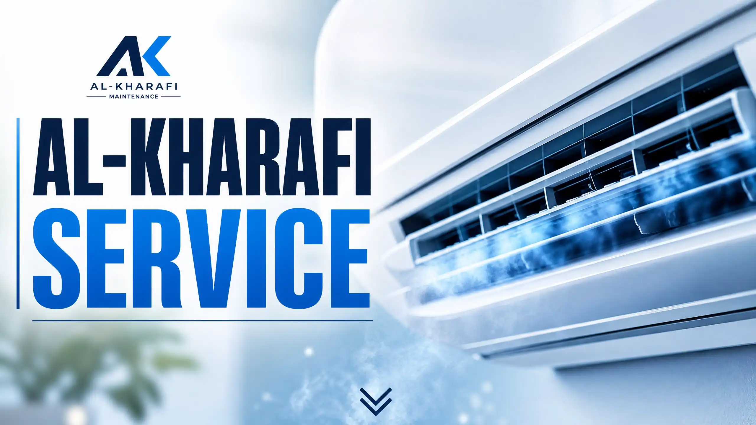 Services